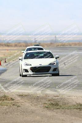 media/Oct-20-2024-Speed Ventures (Sun) [[868654b27b]]/Green/Session 3 (Sunrise)/